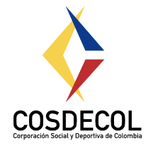 12.-Cosdecol.png