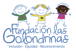 18.-Fundación-las-Golondrinas.png