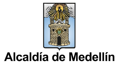 2.-Alcaldía-de-Medellín.png