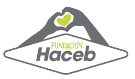 22.-Fundación-Haceb.png