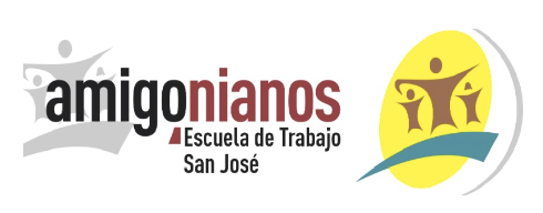 3.-Escuela-de-trabajo-San-José.png