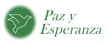 31.-Paz-y-Esperanza.png