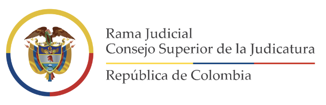 40.-Consejo-Superior-de-la-Judicatura.png