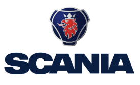 44.-Scania.png
