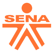 46.-Sena.png