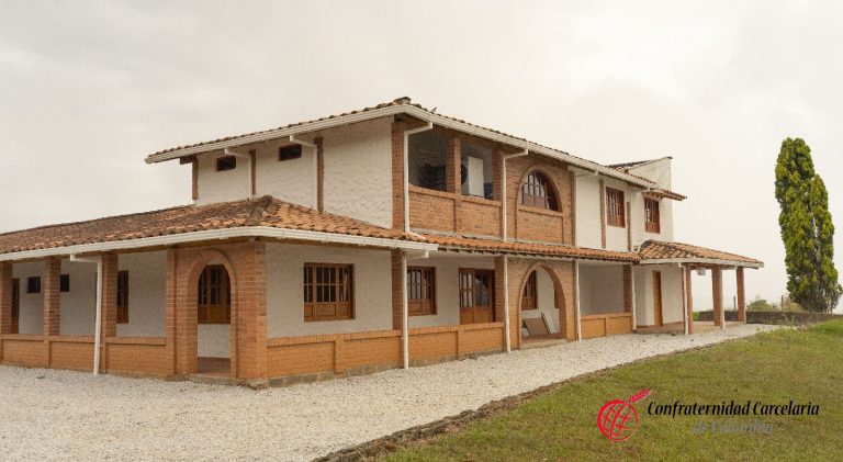 Casa-Restaurativa-Confratenidad_Carcelaria