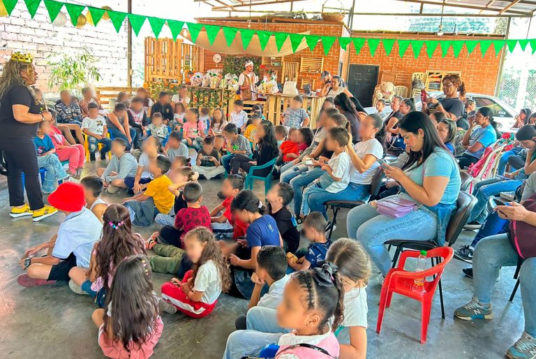 hijos_prisioneros_confraternidad