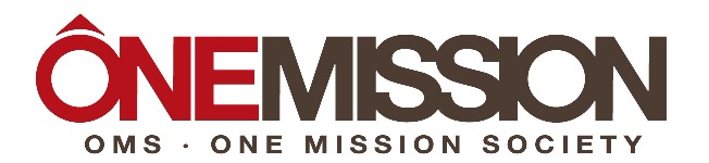 one_mission_confraternidad_carcelaria