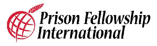 prison_fellowship_international