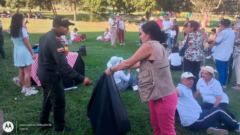 reintegracion_social_restaurativa_confraternidad_carcelaria