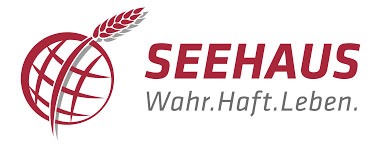 seehause_confraternidad_carcelaria